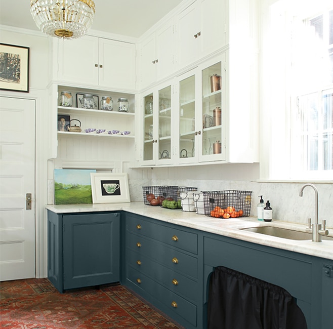 Benjamin moore off white new arrivals