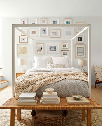White Off Paint Color By Family Benjamin Moore - Best Paint Color For Bedroom With White Furniture