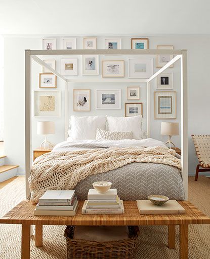 White Off Paint Color By Family Benjamin Moore - Best Paint Color For Bedroom With White Furniture White Off Paint Color By Family Benjamin Moore - Best Paint Color For Bedroom With White Furniture