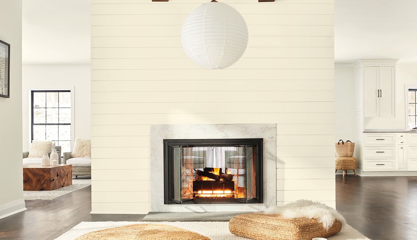 Benjamin Moore White Paint Colors For Living Room