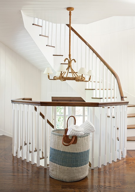 Off White White Paint Ideas Benjamin Moore
