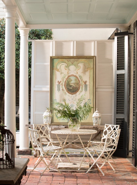 Off White White Paint Ideas Benjamin Moore