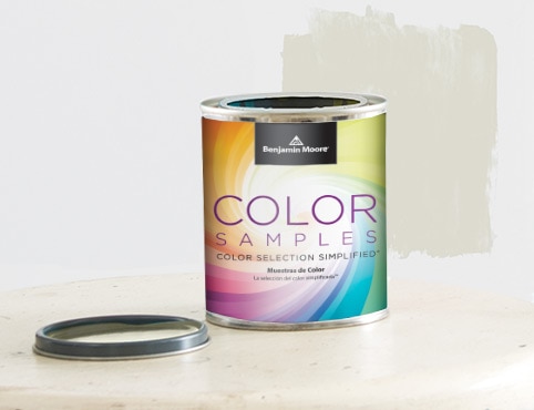 Blue Paint Ideas Benjamin Moore