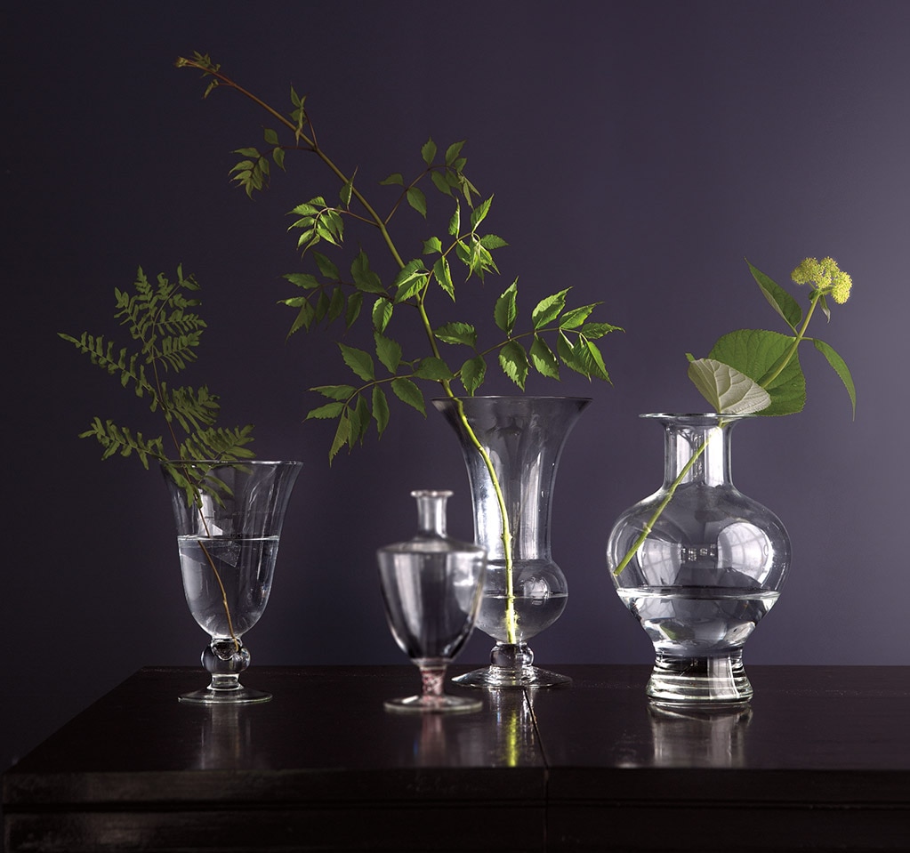 color collections | benjamin moore color collections | benjamin moore