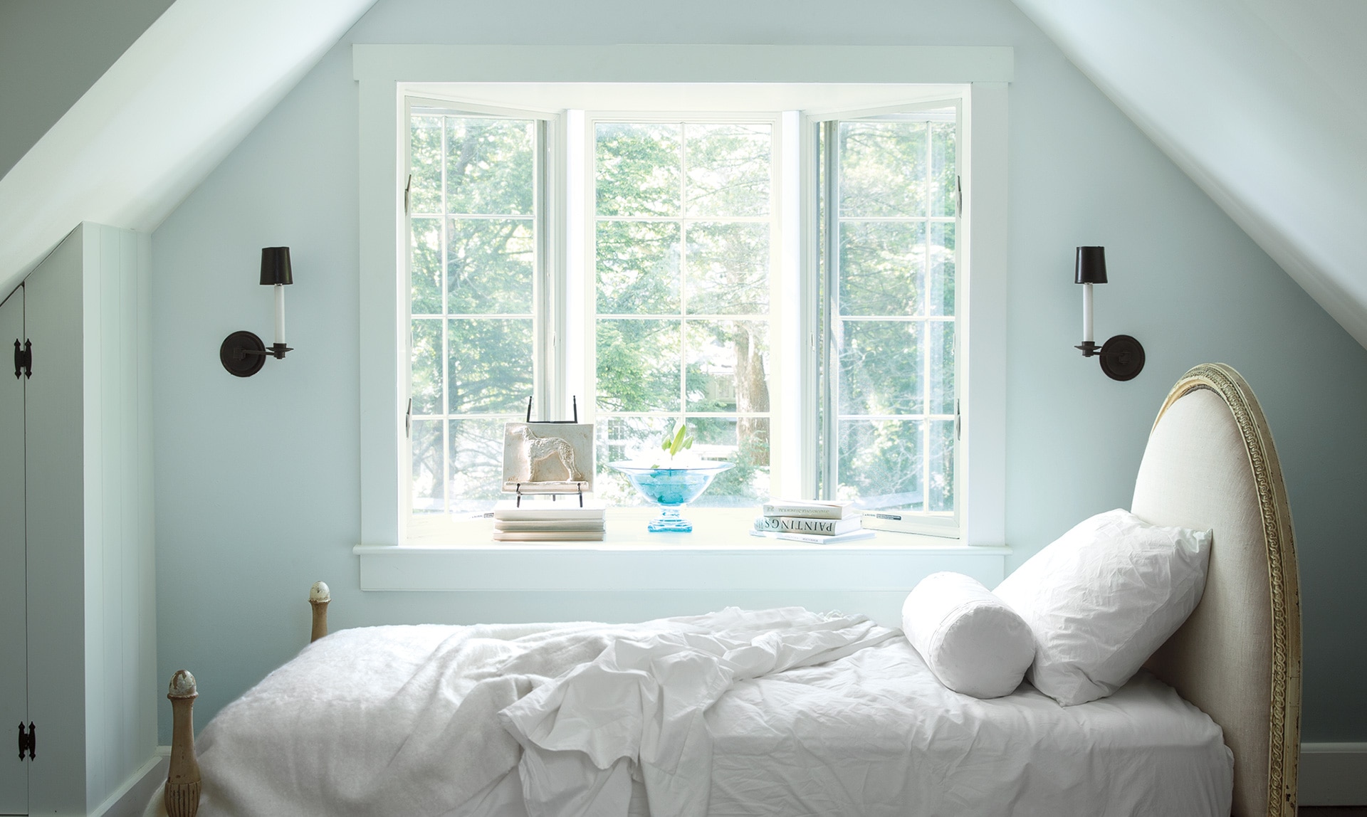 2017 color trends | benjamin moore 2017 color trends | benjamin moore