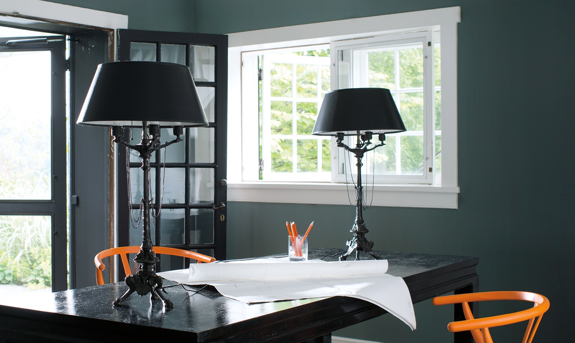 2017 color trends | benjamin moore 2017 color trends | benjamin moore