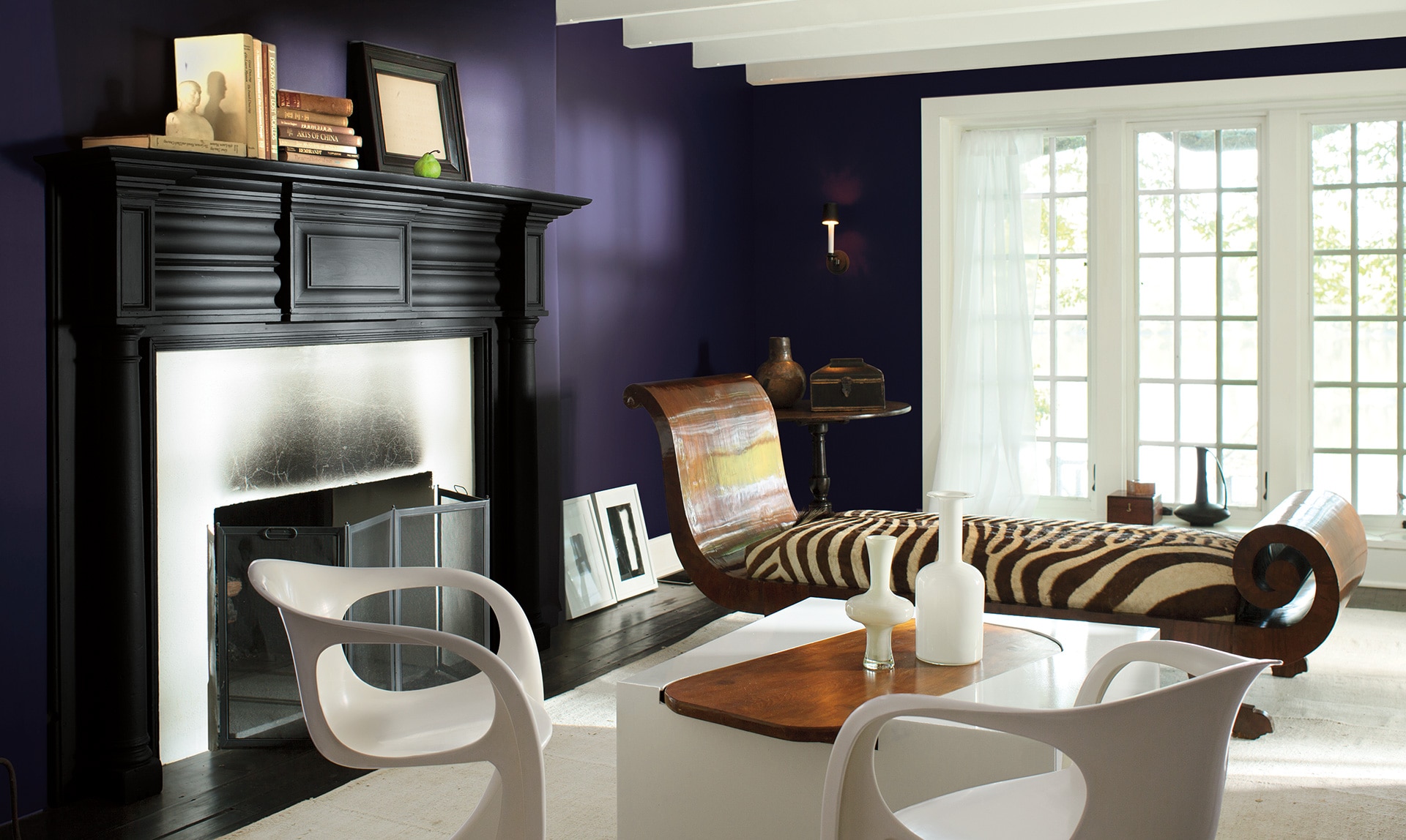 2017 Color Trends Benjamin Moore 2017 Color Trends Benjamin Moore