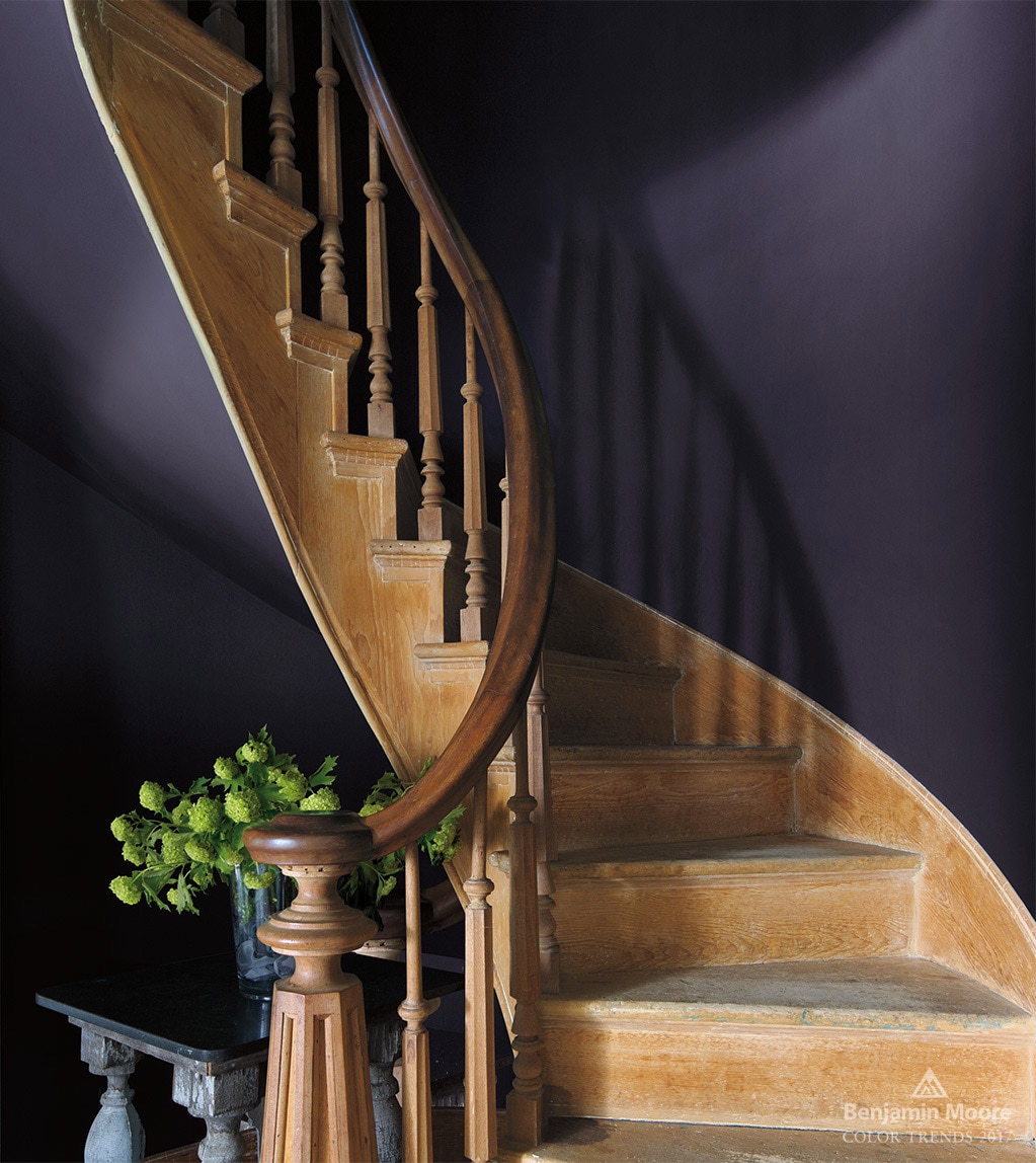 2017 color trends | benjamin moore 2017 color trends | benjamin moore
