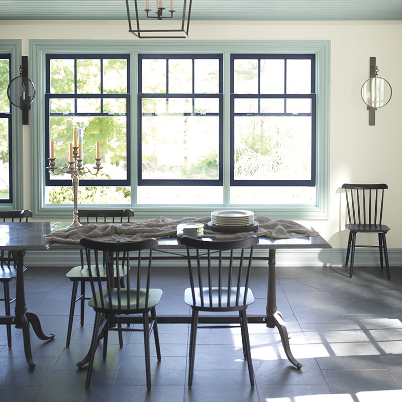 Color Trends Color Of The Year 2019 Metropolitan Af 690