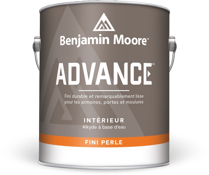 Peinture d'intérieur ADVANCE - Perle