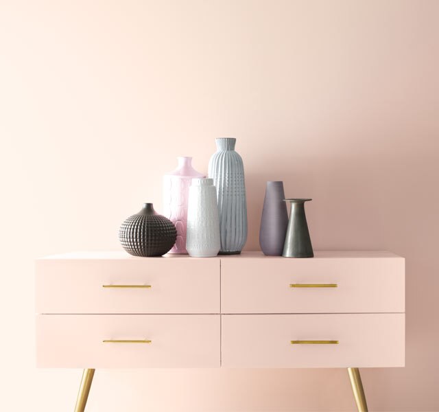 Colour Trends Of The Year 2020 First Light 2102 70 Benjamin Moore - What Are The Paint Color Trends For 2020