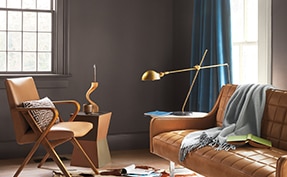 Color Trends Color Of The Year 2021 Aegean Teal 2136 40 Benjamin Moore Are you looking for the perfect benjamin moore white paint colors for your home? color trends color of the year 2021