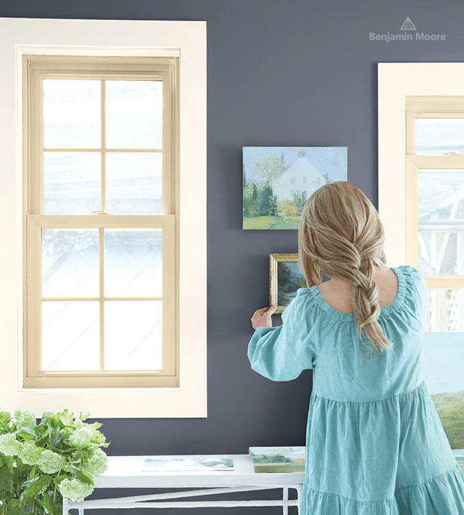 Color Trends Color Of The Year 22 October Mist 1495 Benjamin Moore Color Trends Color Of The Year 22 October Mist 1495 Benjamin Moore