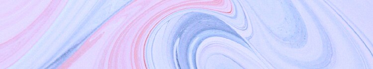 Voici un exemple du caractère unique des couleurs Benjamin Moore qui, reflétant la combinaison précise des produits Benjamin Moore et des colorants exclusifs Gennex, tourbillonnent dans le processus de mélange en nuances de bleu, de rose et de blanc.