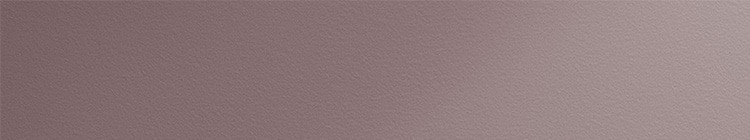 An example of unmatchable Benjamin Moore paint colour being mixed seen in swirling shades of blue, pink and white, a reflection of the precise combination of Benjamin Moore paint and proprietary Gennex® colourant.