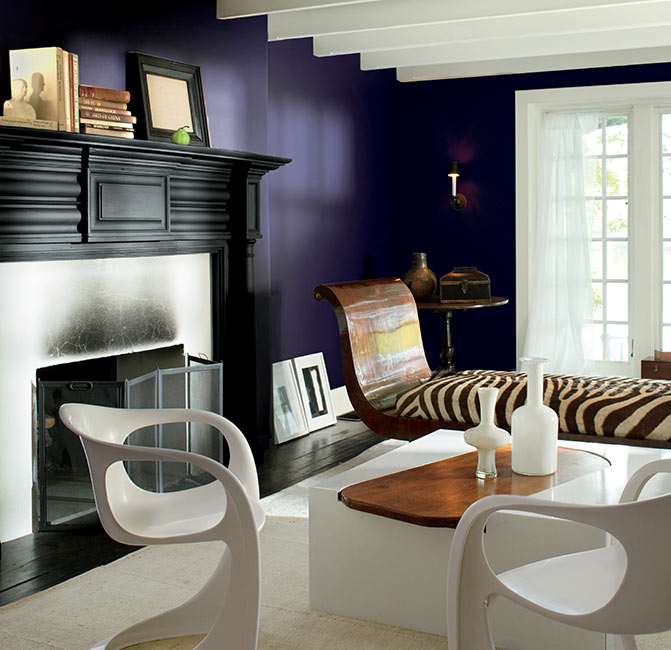 Jewel tone accent chair outlet