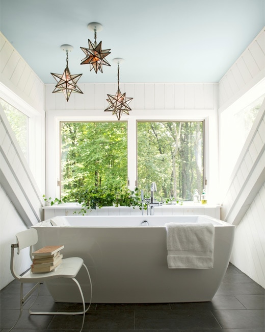 Most Popular Paint Colors Benjamin Moore