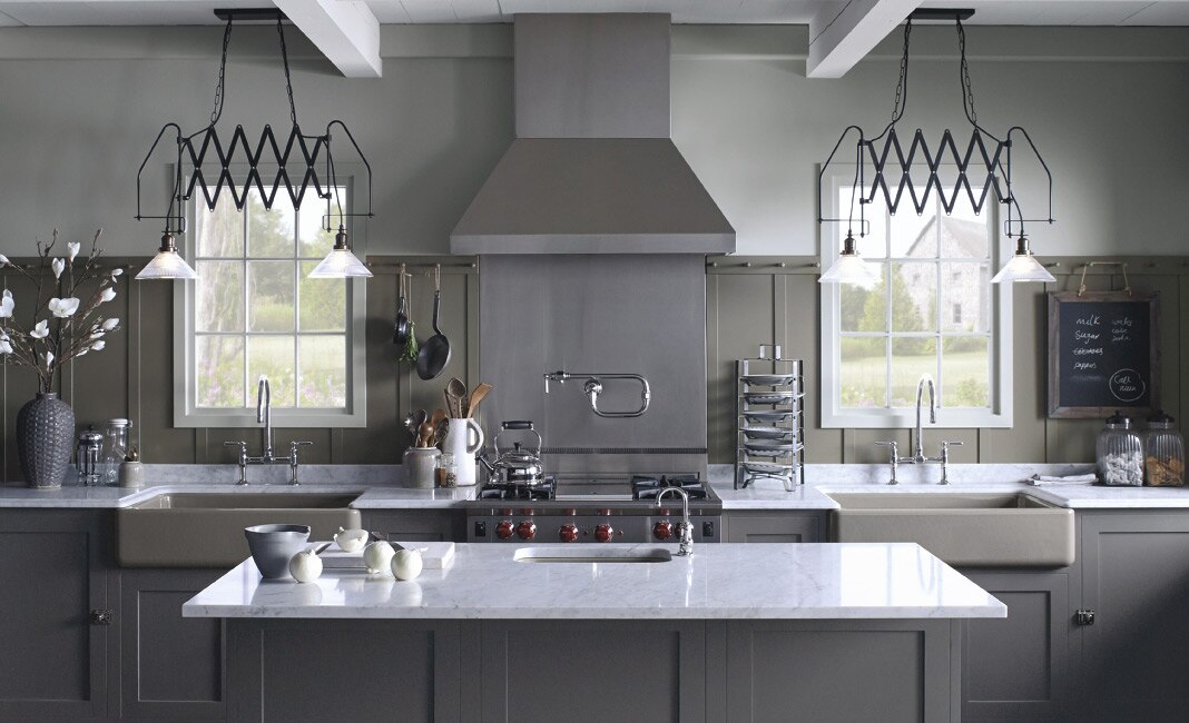 Most Popular Paint Colors Benjamin Moore