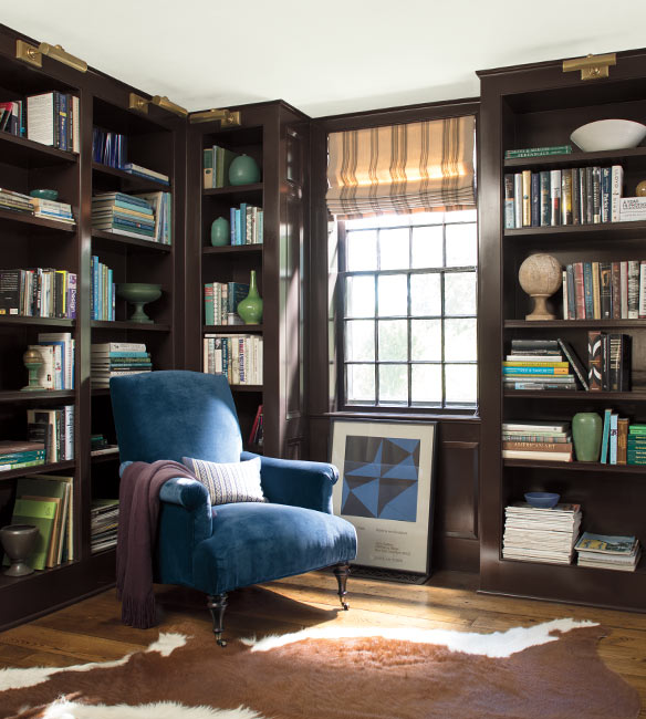 About The Williamsburg Paint Color Collection Benjamin Moore