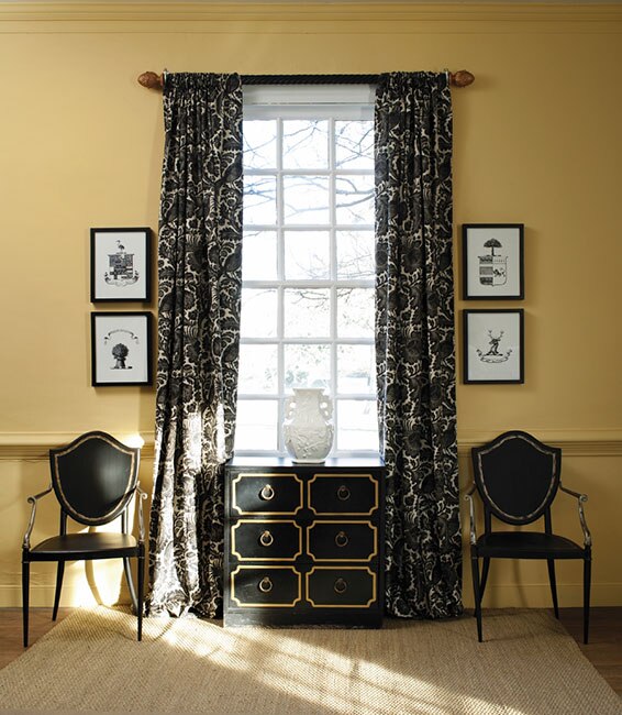 williamsburg collection benjamin moore