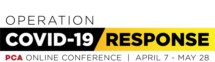 Operation COVID-19 Response