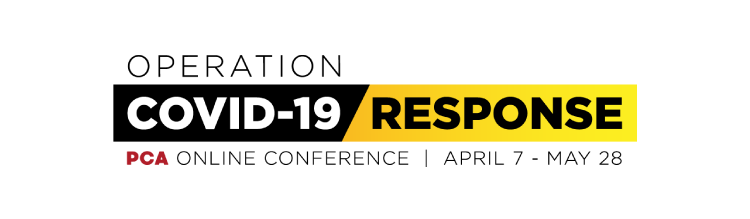 Operation COVID-19 Response