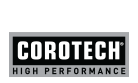 Corotech® High-Performance Coatings