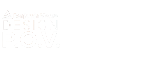 Design P.O.V. Designer Dialogue.