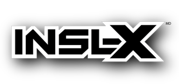 Insl-xMD