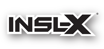 INSL-X®