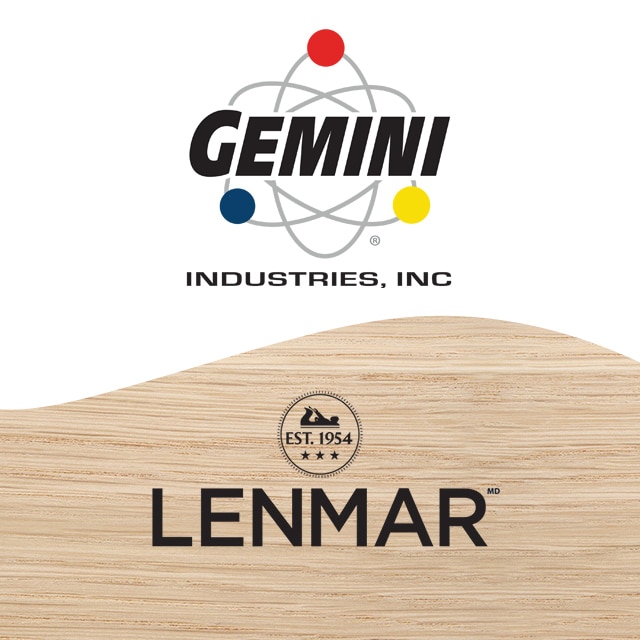 Lenmar