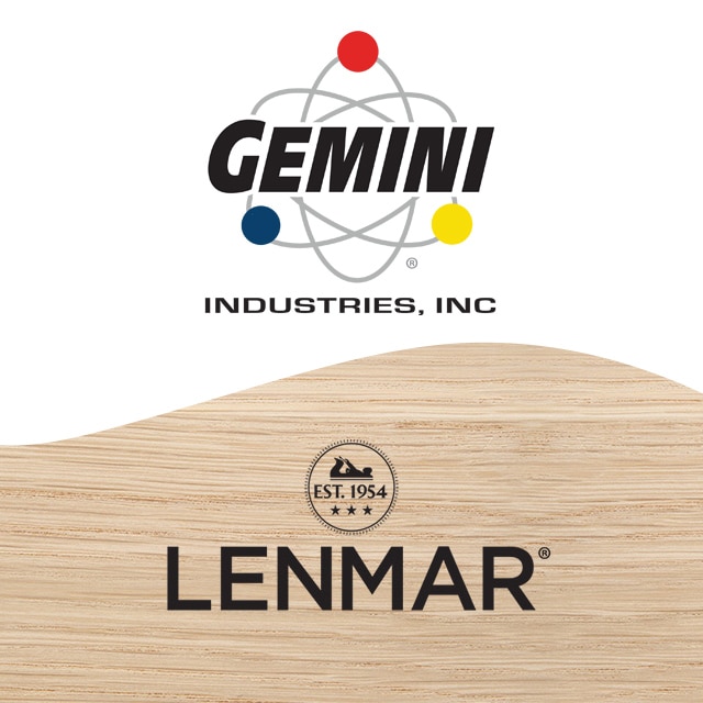 Lenmar