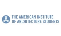 The American Institute of Architecture Students