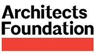 Architects Foundation Logo