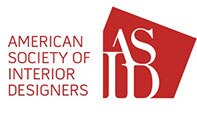 ASID Logo