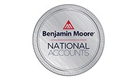 National Accounts logo