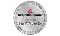 Logo des comptes nationaux
