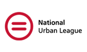 National Urban League logo