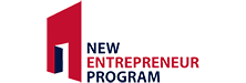 New Entrepreneur Program