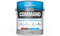 Corotech COMMAND®