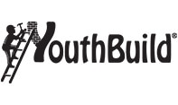 YouthBuild Logo