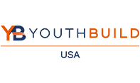 YouthBuild Logo