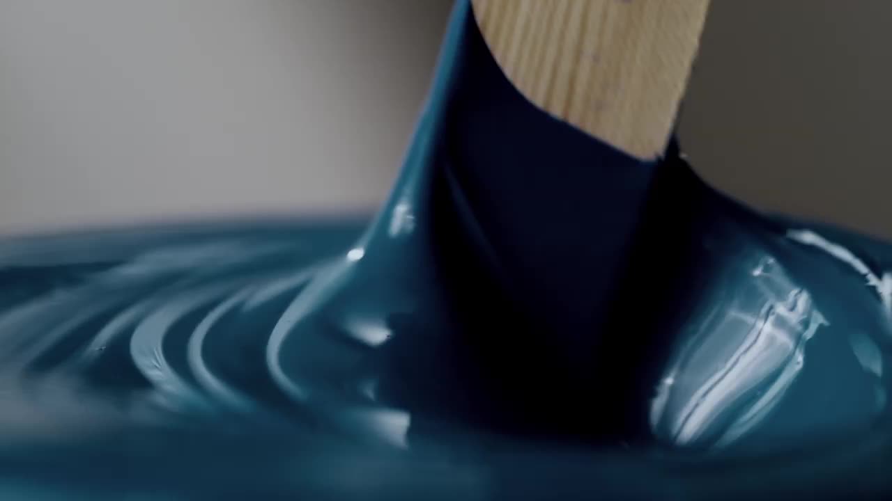 Benjamin Moore Paints Exterior Stains