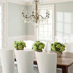 Benjamin Moore Paints Exterior Stains