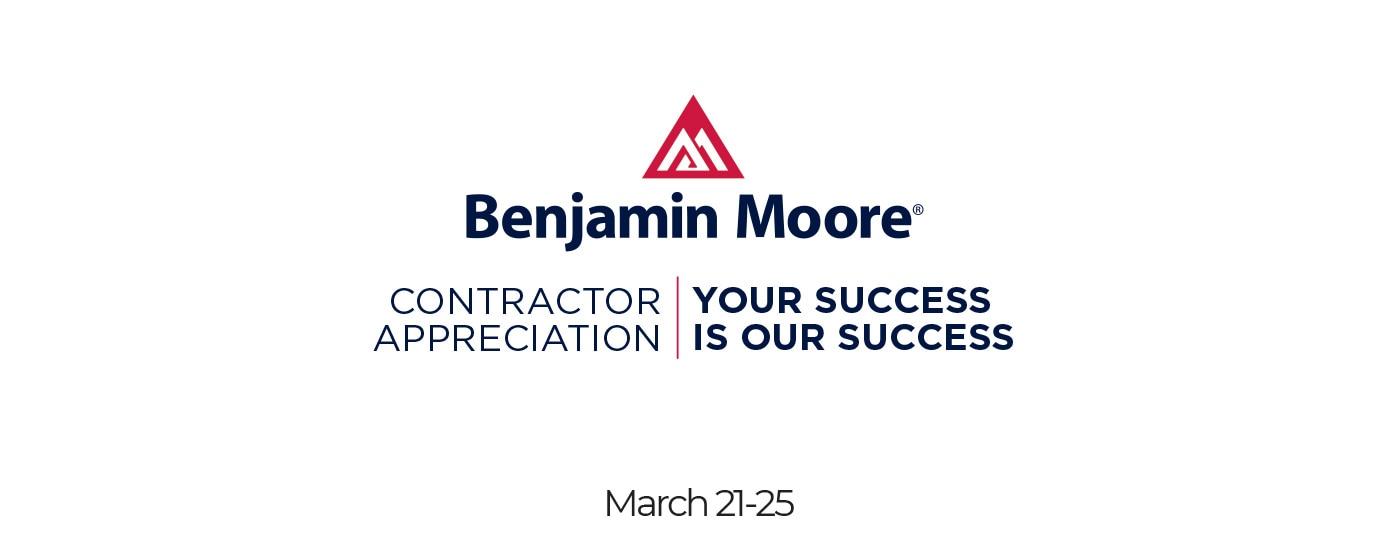 Logo Contractor Appreciation Week