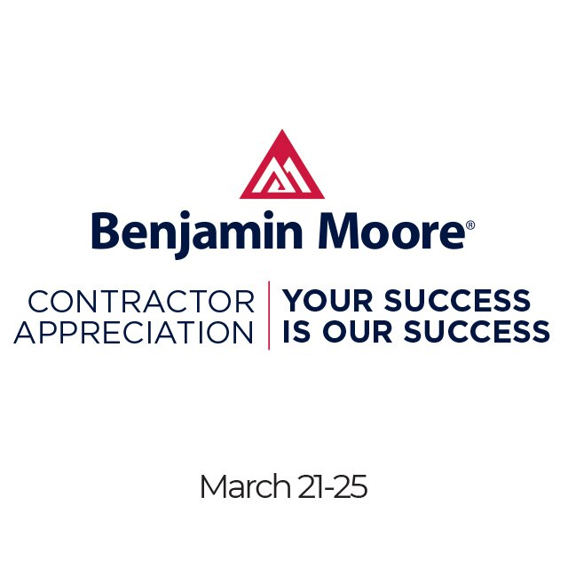 Logo Contractor Appreciation Week
