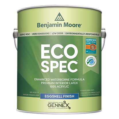 Eco Spec®