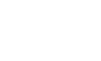 Gennex® Colour Technology