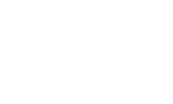 Gennex® Color Technology