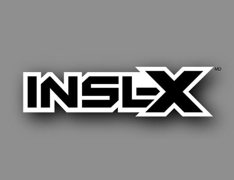 Insl-X